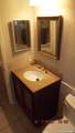 7329 Leading Oaks - Photo 18