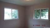 7329 Leading Oaks - Photo 19