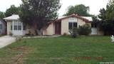 7329 Leading Oaks - Photo 2