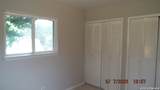 7329 Leading Oaks - Photo 20