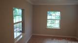 7329 Leading Oaks - Photo 21