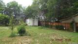 7329 Leading Oaks - Photo 23