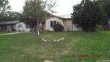 7329 Leading Oaks - Photo 3