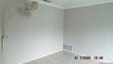 7329 Leading Oaks - Photo 4