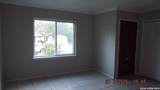 7329 Leading Oaks - Photo 5