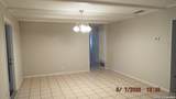 7329 Leading Oaks - Photo 6