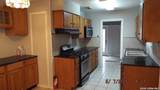 7329 Leading Oaks - Photo 7