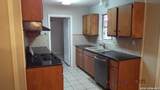 7329 Leading Oaks - Photo 8