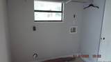7329 Leading Oaks - Photo 9