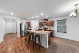 11315 Edelweiss - Photo 10