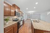 11315 Edelweiss - Photo 11