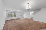 11315 Edelweiss - Photo 12