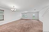 11315 Edelweiss - Photo 13
