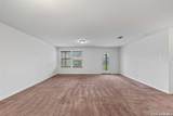 11315 Edelweiss - Photo 14