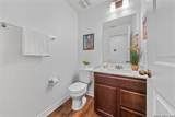 11315 Edelweiss - Photo 15