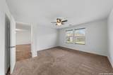 11315 Edelweiss - Photo 16