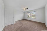 11315 Edelweiss - Photo 17