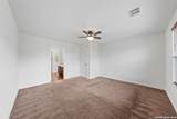 11315 Edelweiss - Photo 18