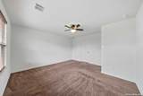 11315 Edelweiss - Photo 19