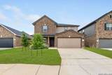 11315 Edelweiss - Photo 2