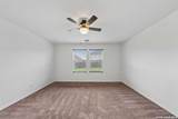 11315 Edelweiss - Photo 20