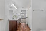 11315 Edelweiss - Photo 21