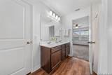 11315 Edelweiss - Photo 22