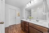 11315 Edelweiss - Photo 23