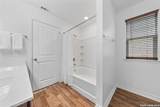 11315 Edelweiss - Photo 24