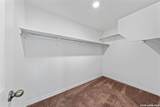 11315 Edelweiss - Photo 25