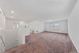 11315 Edelweiss - Photo 26