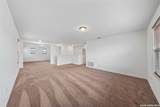 11315 Edelweiss - Photo 27