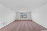 11315 Edelweiss - Photo 28