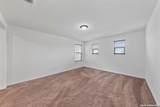 11315 Edelweiss - Photo 29