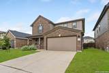 11315 Edelweiss - Photo 3