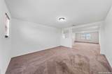 11315 Edelweiss - Photo 30