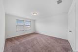11315 Edelweiss - Photo 31