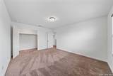 11315 Edelweiss - Photo 32