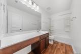 11315 Edelweiss - Photo 33