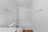 11315 Edelweiss - Photo 34