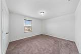 11315 Edelweiss - Photo 35