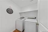 11315 Edelweiss - Photo 36