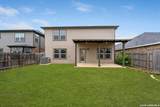 11315 Edelweiss - Photo 37