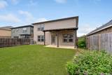 11315 Edelweiss - Photo 38
