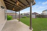 11315 Edelweiss - Photo 39