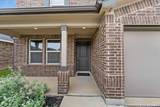 11315 Edelweiss - Photo 4