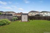 11315 Edelweiss - Photo 40