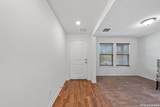 11315 Edelweiss - Photo 5