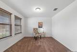 11315 Edelweiss - Photo 6