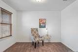 11315 Edelweiss - Photo 7
